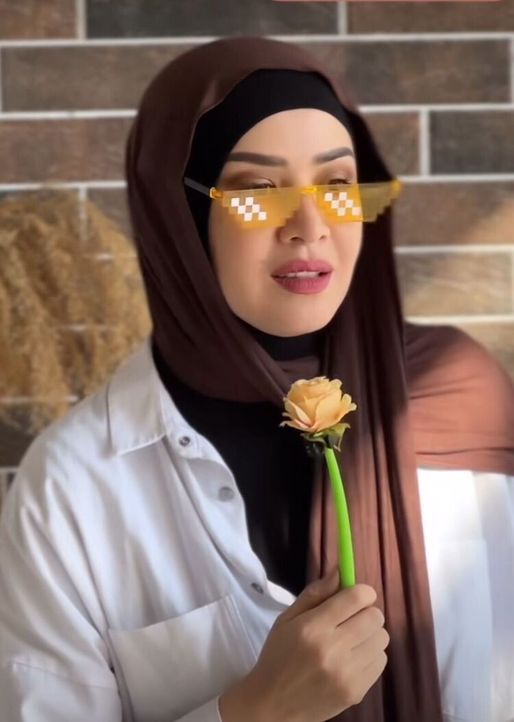 ���� 49058758 ������� �����, 22 ����, ���� ���������� � ������