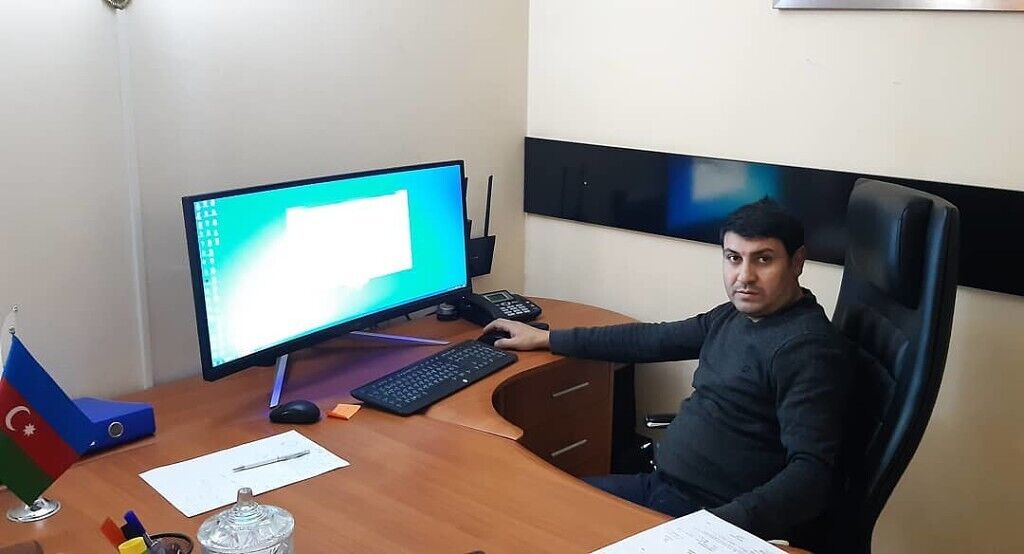 ���� 50001418 ������� Gosha, 45 ���, ���� ���������� � ��������