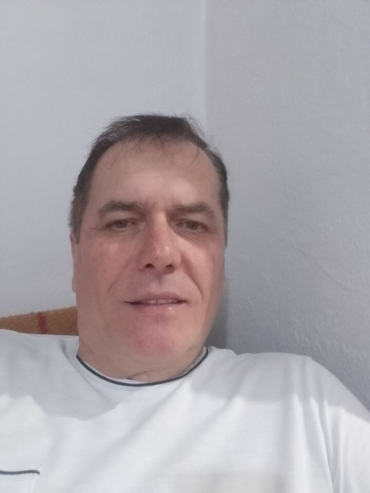  53410328  DRAGAN, 50 ,    