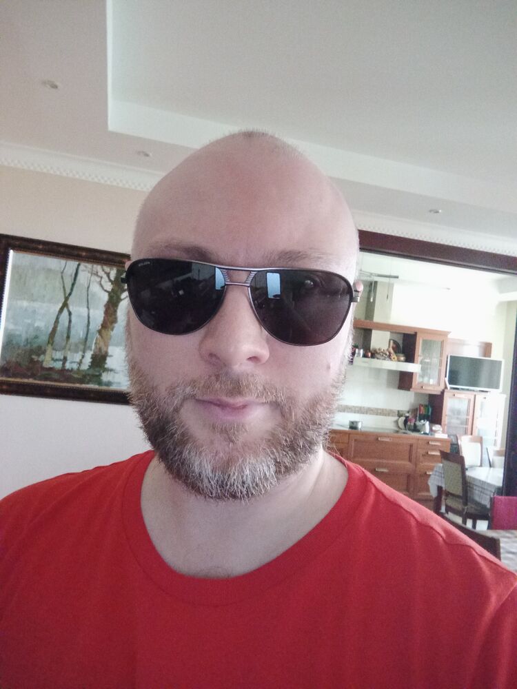 ���� 35129718 ������� ���������, 40 ���, ���� ���������� � ���������