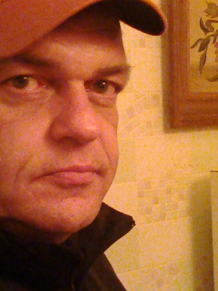 ���������� ���������, ���� ������� ��������, 57 ���, ������������ ��� ������, ����� � ���������