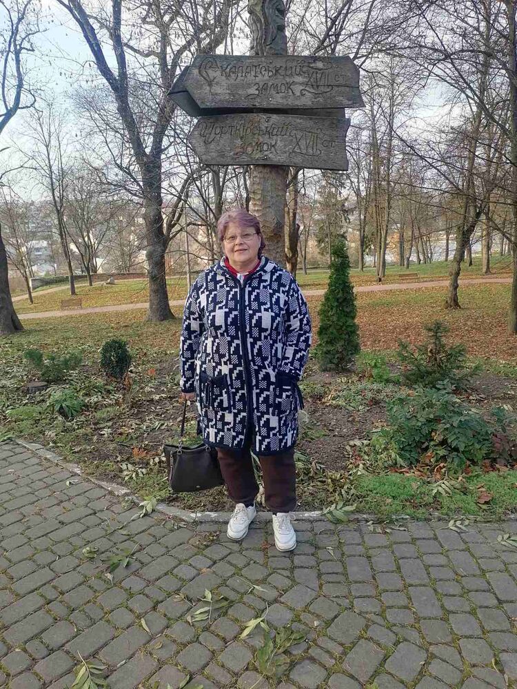 ���������� ������, ���� ������� �������, 63 ����, ������������ ��� ����� � ���������, c�������� ���������, ���������