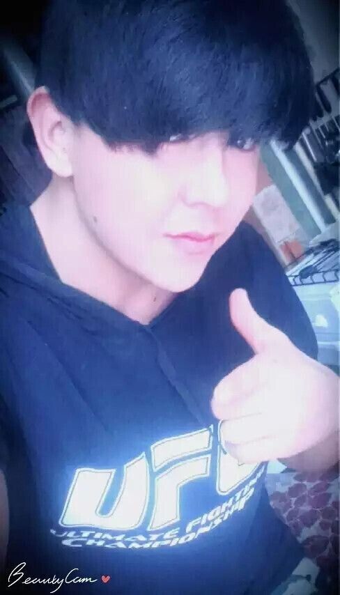 ���������� ��������, ���� ������� ���, 28 ���, ������������ ��� ������, ����� � ���������