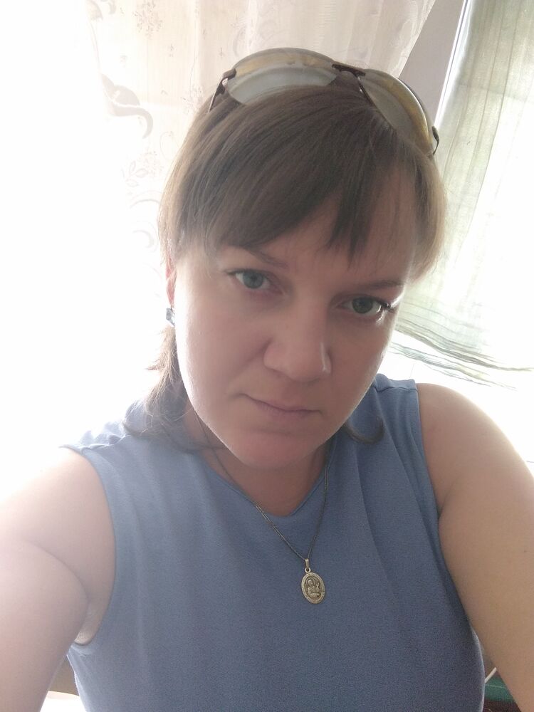  26314738  , 37 ,    