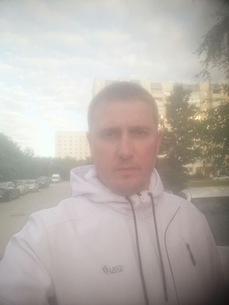 ���� 55618978 ������� ������, 38 ���, ���� ���������� � ������������