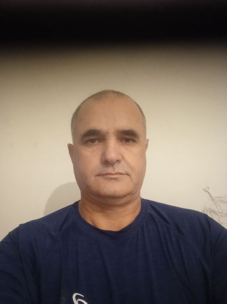 ���������� ������, ���� ������� ����, 47 ���, ������������ ��� ������, ����� � ���������, c�������� ���������