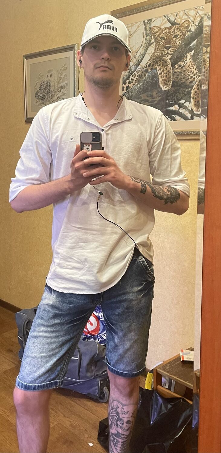 35230338  , 26 ,    