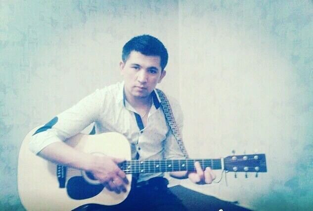 ���� 20000148 ������� Nick_dark, 32 ����, ���� ���������� � ����������