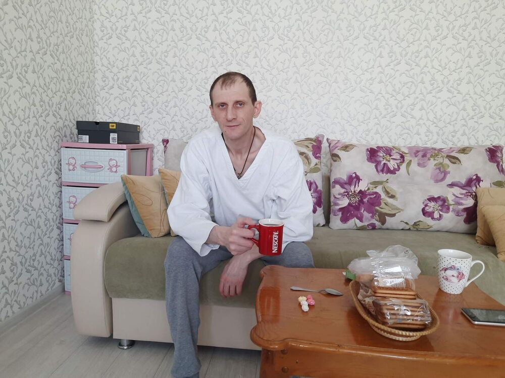 ���������� �����, ���� ������� �������, 47 ���, ������������ ��� c�������� ���������, ���������