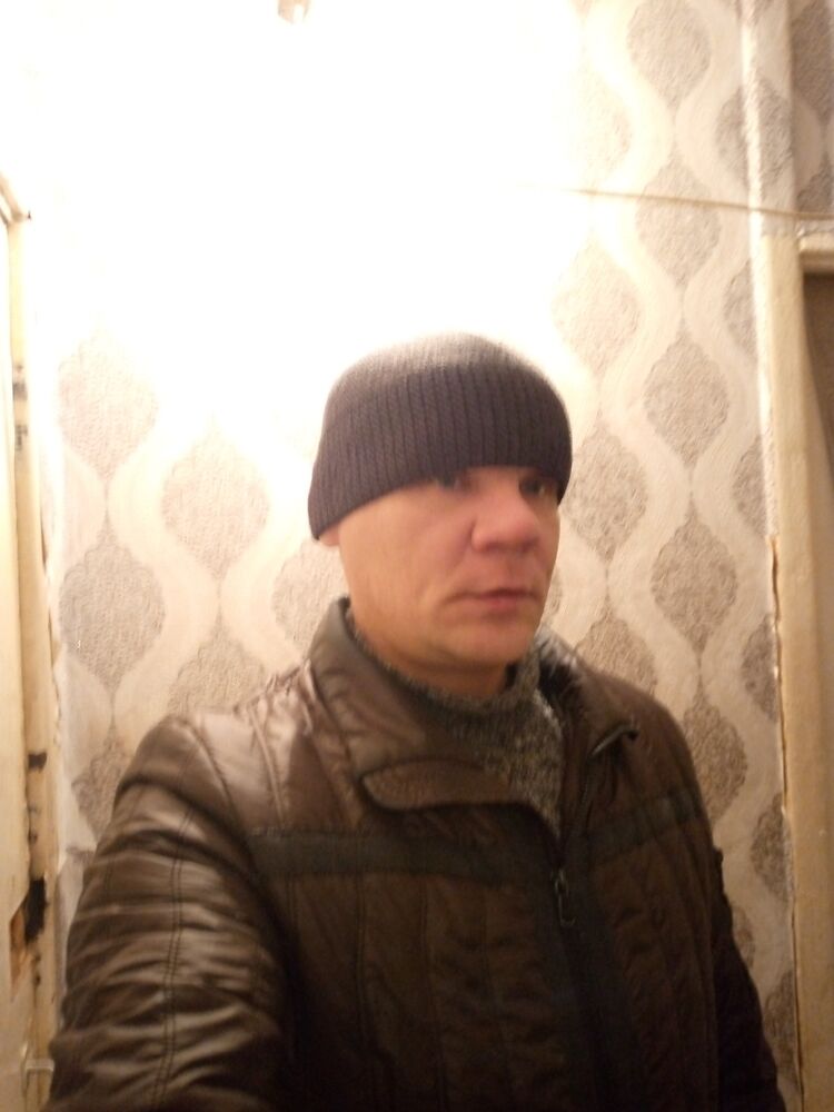  30761468  , 41 ,    