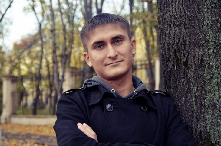 ���� 25726488 ������� ���, 36 ���, ���� ���������� � ��������