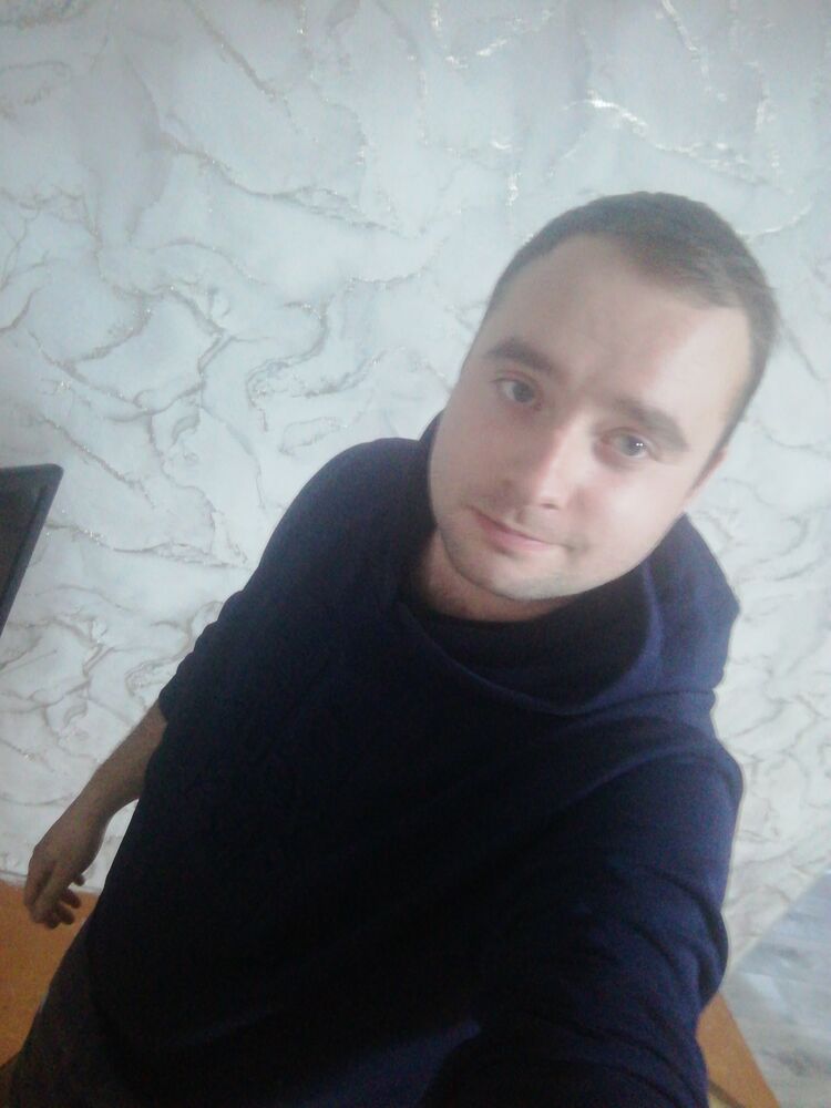  48322328  , 28 ,    