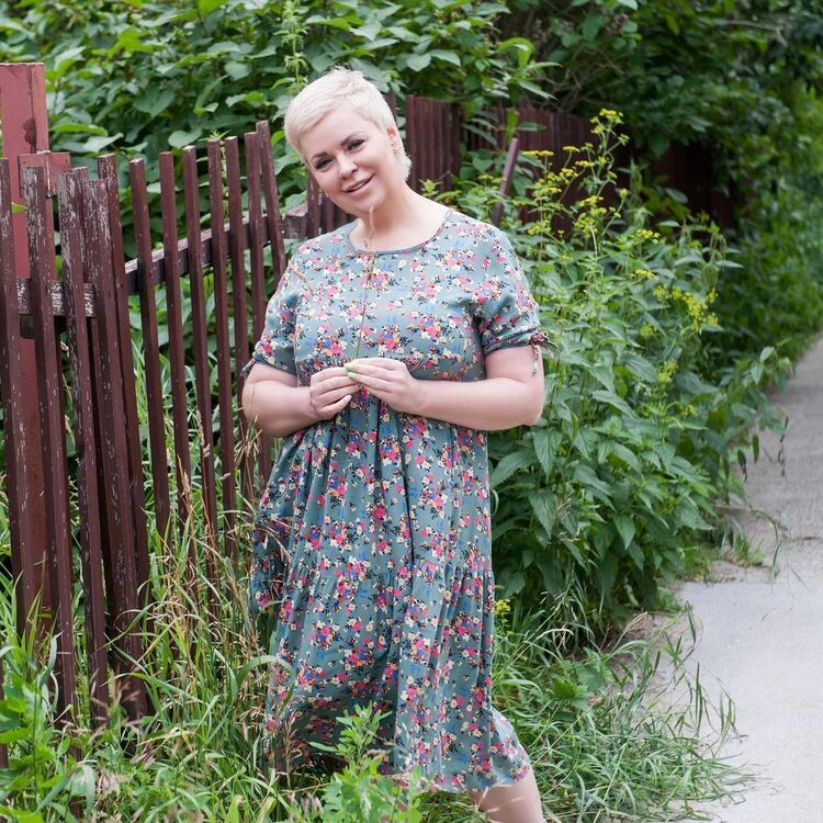 ���������� ���������, ���� ������� ��������, 44 ����, ������������ ��� ������, ����� � ���������, c�������� ���������, ���������