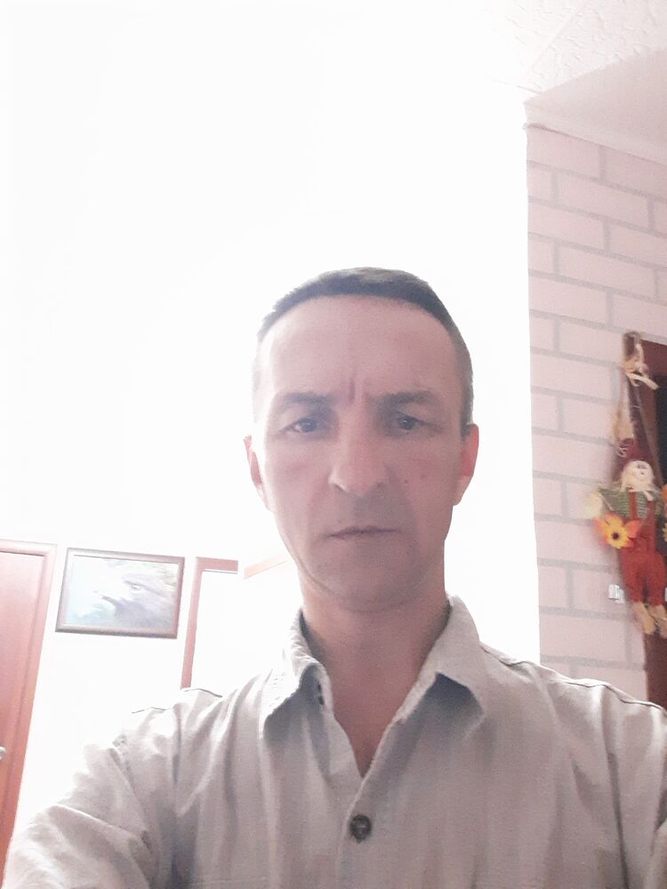  23679208  , 54 ,    