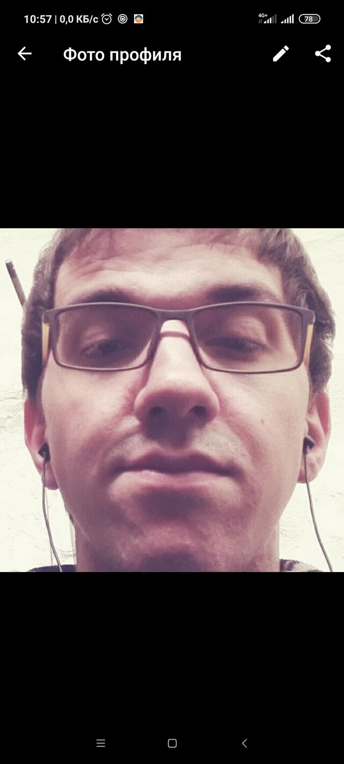 ���������� ������, ���� ������� Alexey, 36 ���, ������������ ��� ������, ����� � ���������, c�������� ���������, ���������