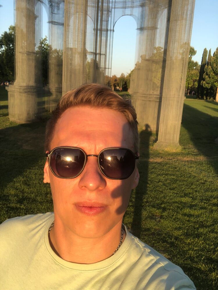 ���� 54669838 ������� ����, 34 ����, ���� ���������� � �������-��-����