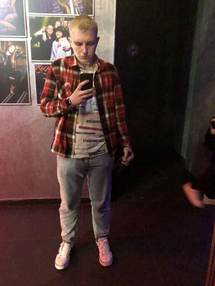  ,   , 23 ,   ,   