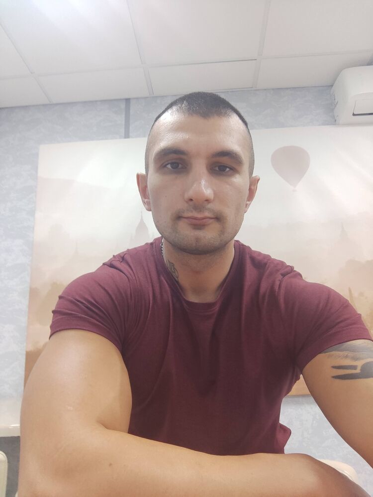 ���������� �����-���������, ���� ������� ���, 27 ���, ������������ ��� ������, ����� � ���������, c�������� ���������, ���������