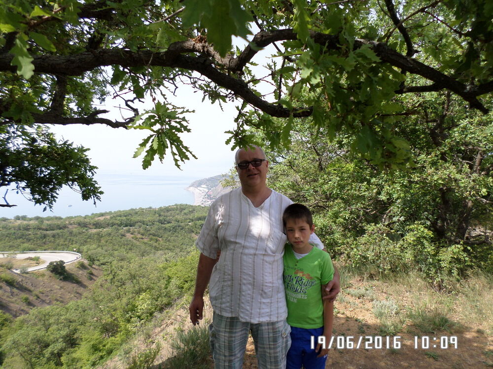 ���������� �����������, ���� ������� ������, 56 ���, ������������ ��� ������, ����� � ���������, c�������� ���������