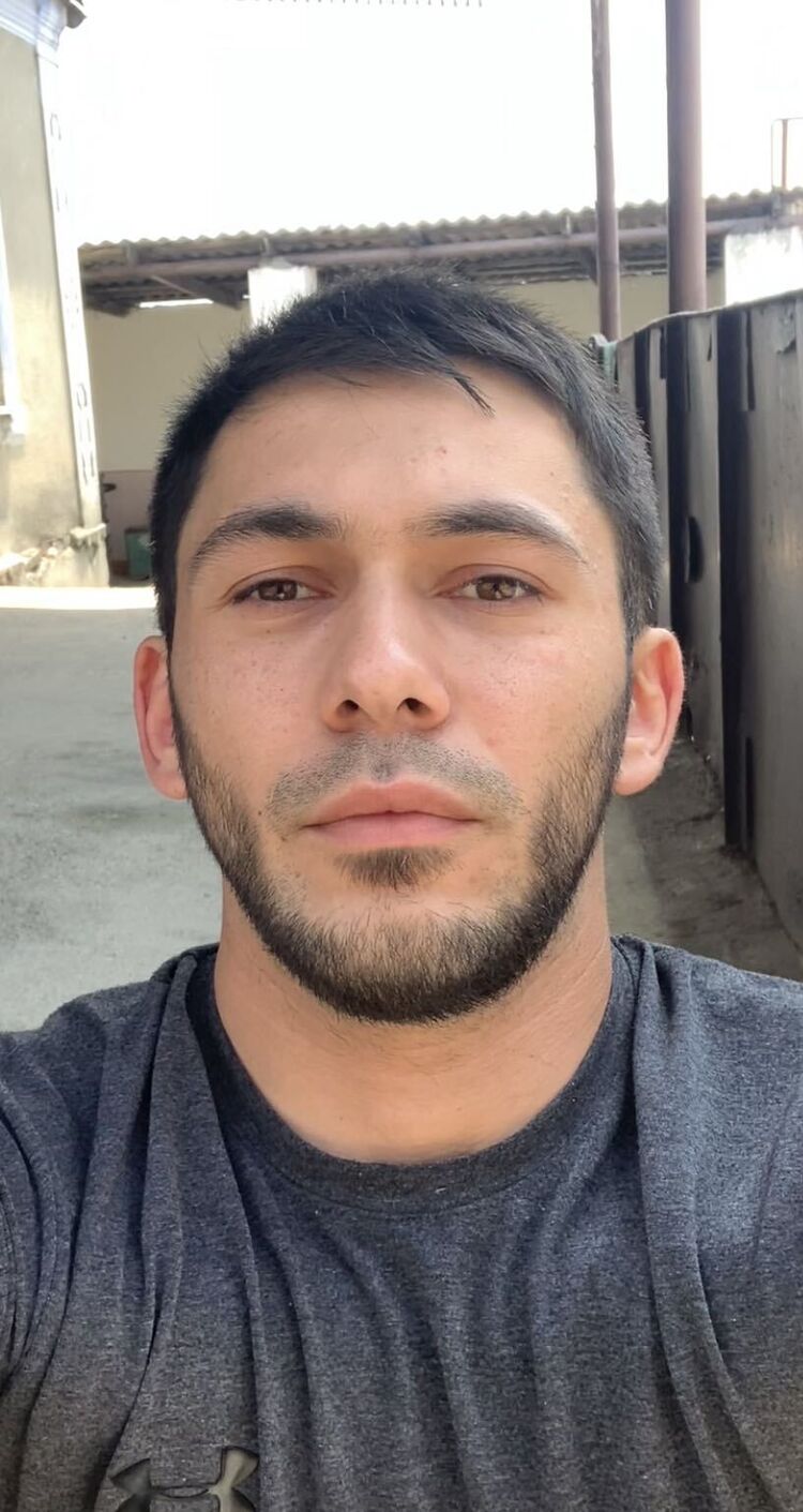 ���� 36272958 ������� �������, 26 ���, ���� ���������� � ��������