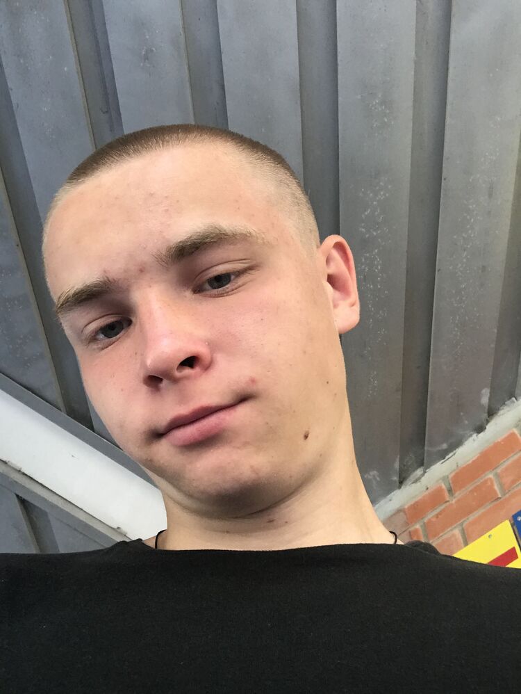 ���� 33881648 ����� ����, 21 ���, ���� ���������� � ����������