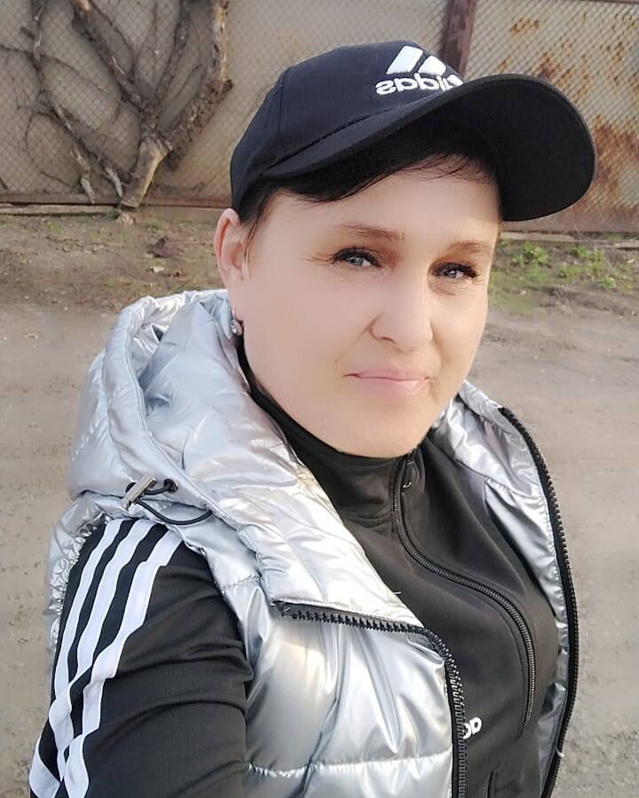 ���������� ������, ���� ������� �����, 49 ���, ������������ ��� ������, ����� � ���������