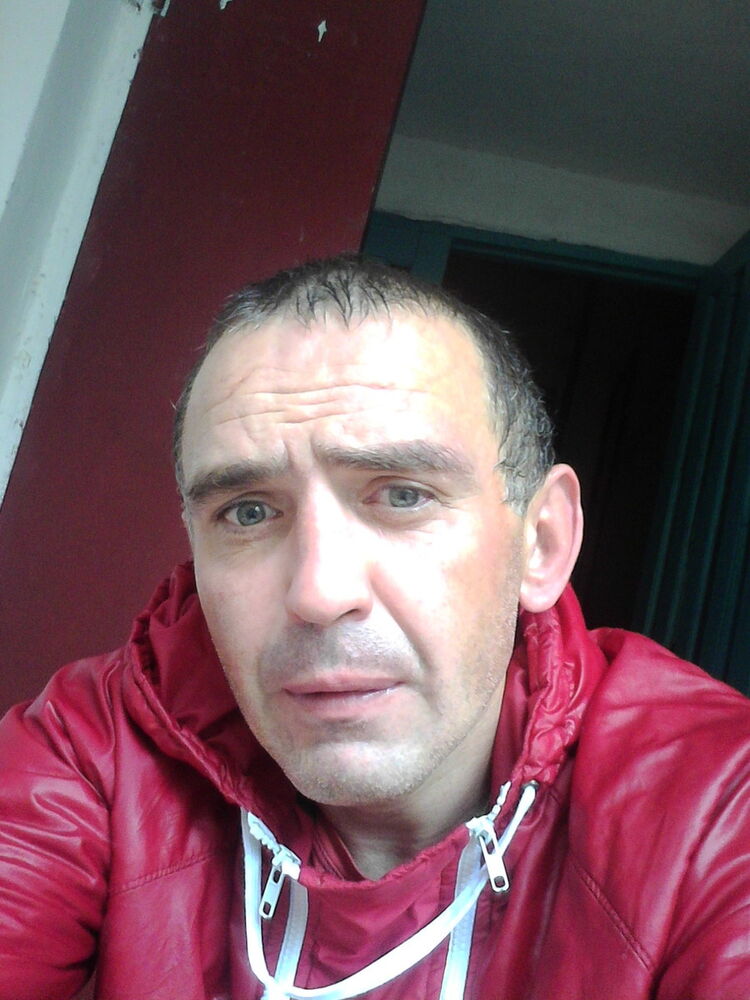  ,   Andrey Vons, 45 ,     , c 