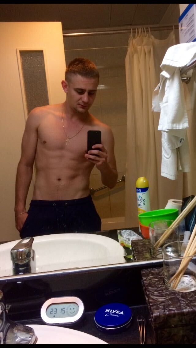 ���������� �������, ���� ������� Roman, 35 ���, ������������ ��� ������, ����� � ���������