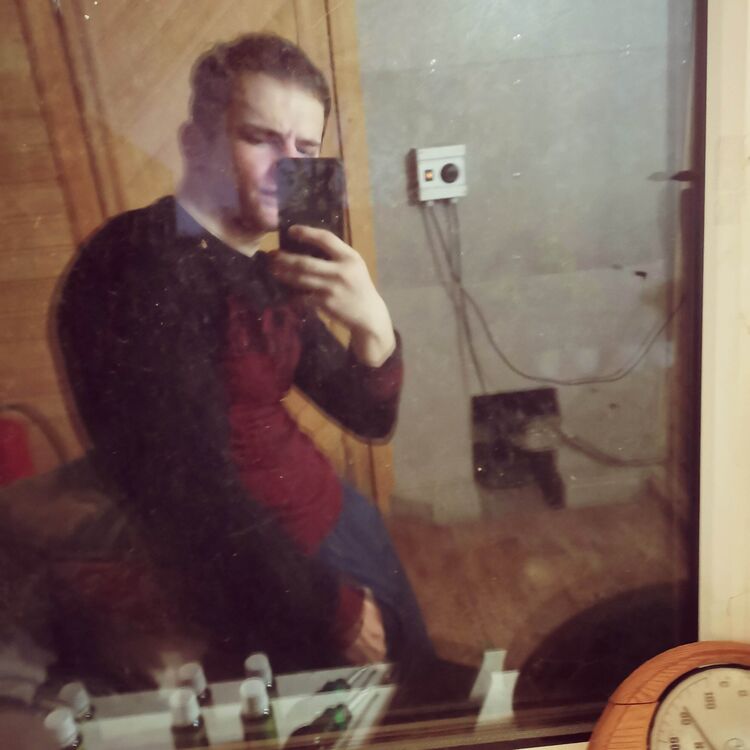  27640638  , 22 ,    --