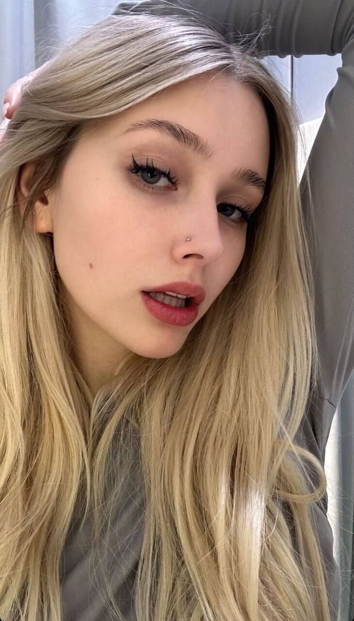 ���� 43145198 ������� �����, 24 ����, ���� ���������� � ������