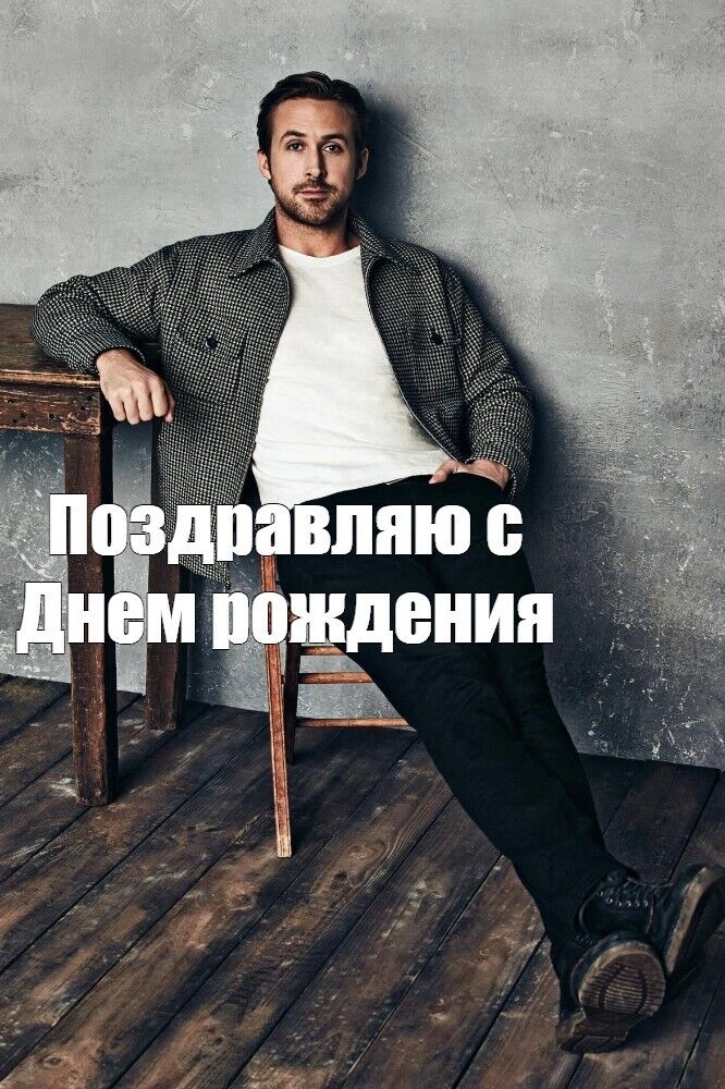  ,   Daniil, 22 ,   ,   , 