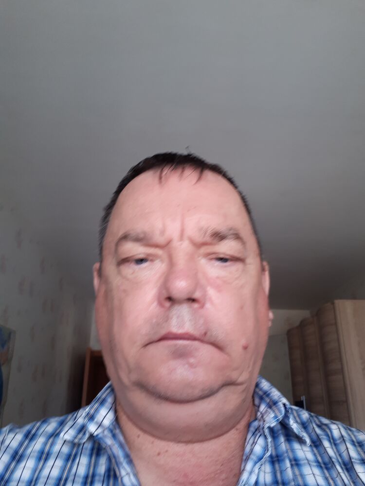  45376438  , 58 ,    