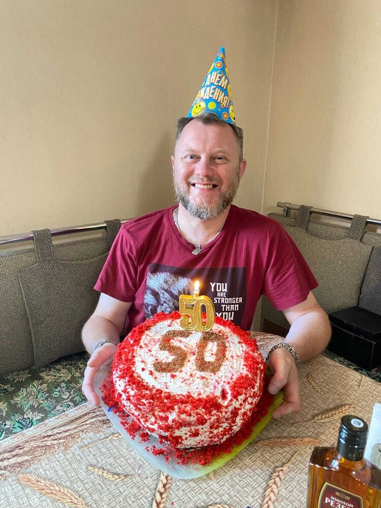 ���������� ������������, ���� ������� ���������, 51 ���, ������������ ��� ������, ����� � ���������, ���������