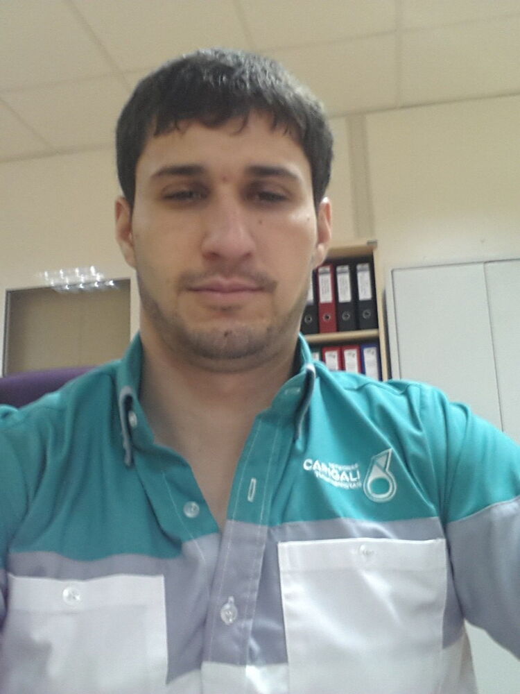 ���������� ���������, ���� ������� Sam, 39 ���, ������������ ��� ������, ����� � ���������, c�������� ���������