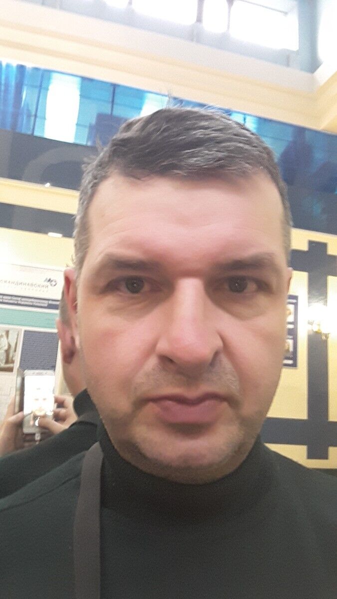  ,   , 53 ,  
