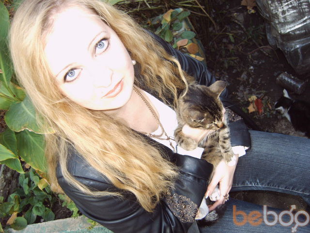 ���������� ���������, ���� ������� Maska, 37 ���, ������������ ��� ������, ����� � ���������, c�������� ���������