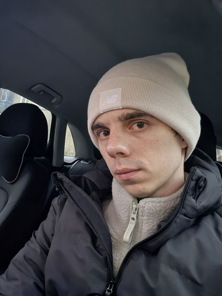 ���� 55325538 ������� ��������, 29 ���, ���� ���������� � �����