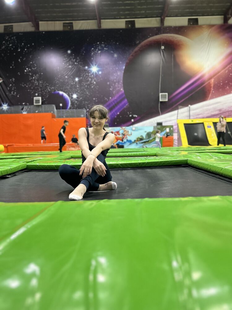  ,   , 22 ,   ,   