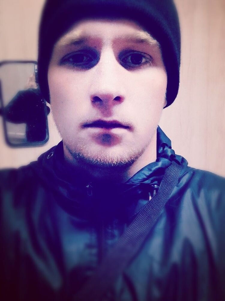  45628268  , 23 ,    