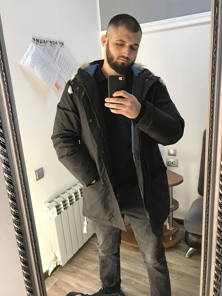 ���������� ���������, ���� ������� ��������, 28 ���, ������������ ��� ������, ����� � ���������, c�������� ���������