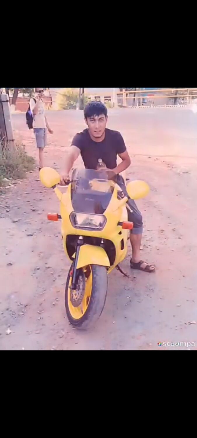 ���������� �������, ���� ������� ����, 33 ����, ������������ ��� ������, ����� � ���������