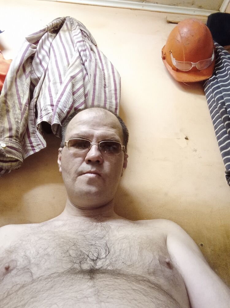  25290588  , 47 ,    