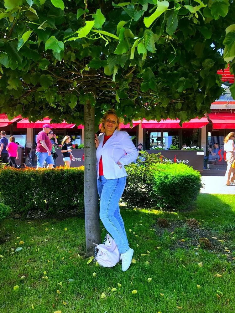  54142118  , 45 ,    --