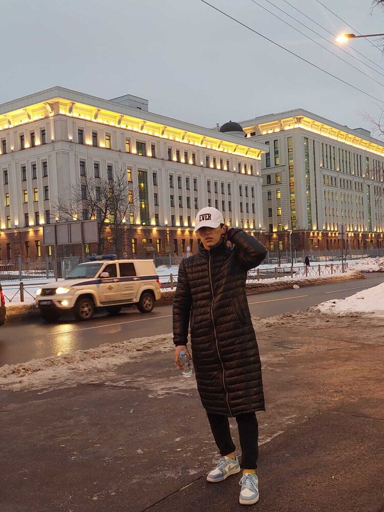 ���� 25165628 ������� �����, 30 ���, ���� ���������� � �����-����������