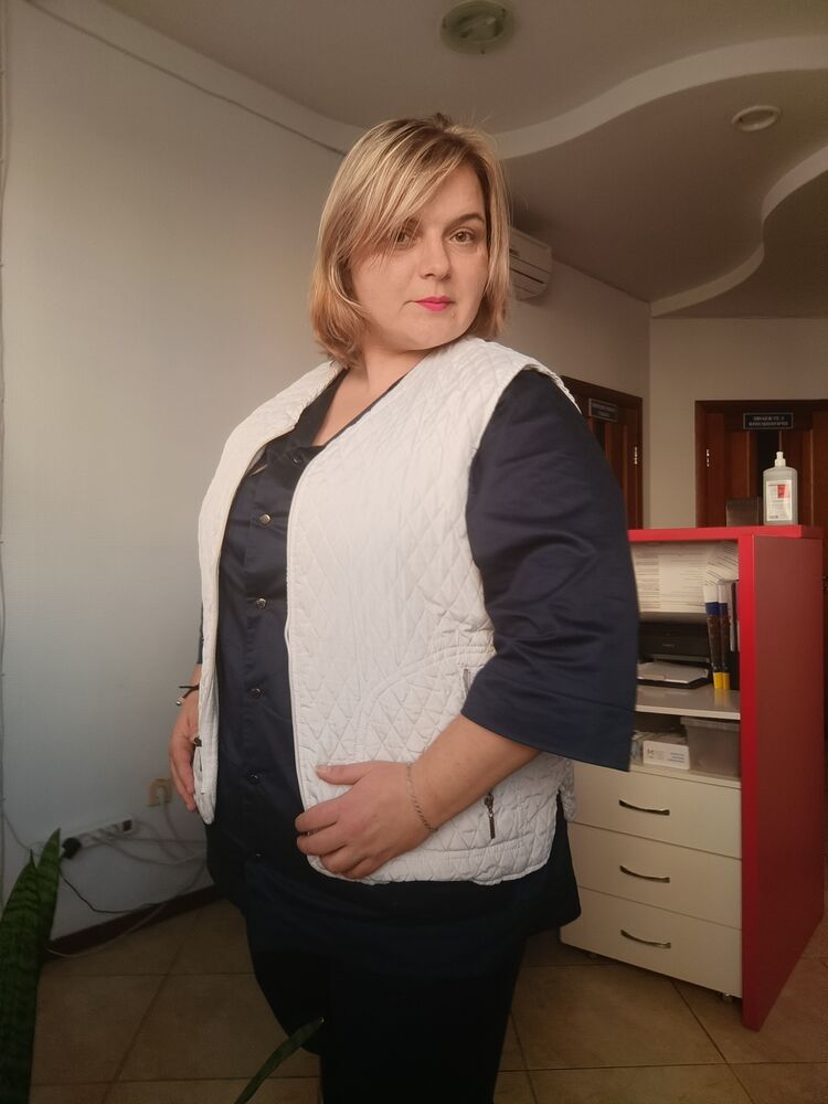 ���� 55611288 ������� ����, 37 ���, ���� ���������� � �����