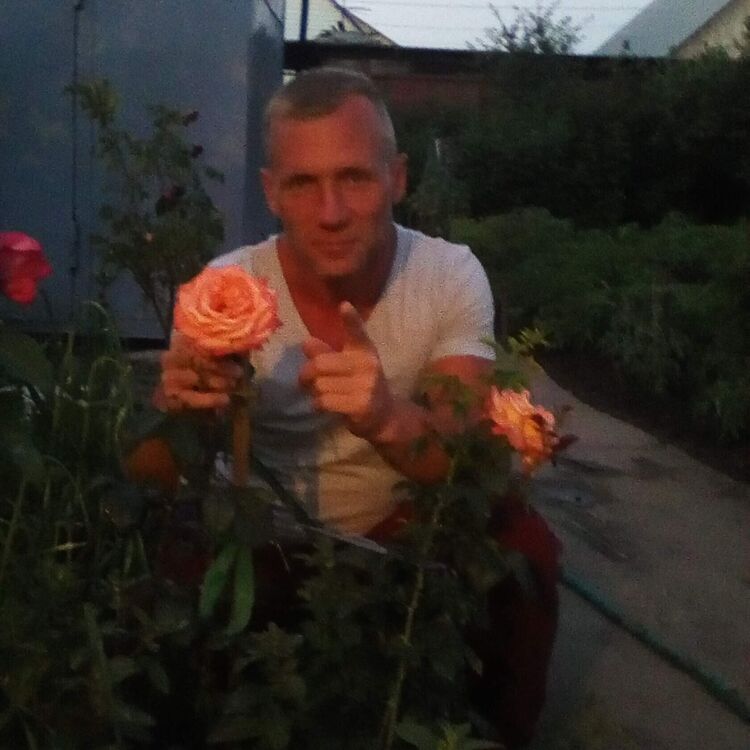 ���������� ��������, ���� ������� ������, 47 ���, ������������ ��� ������, ����� � ���������