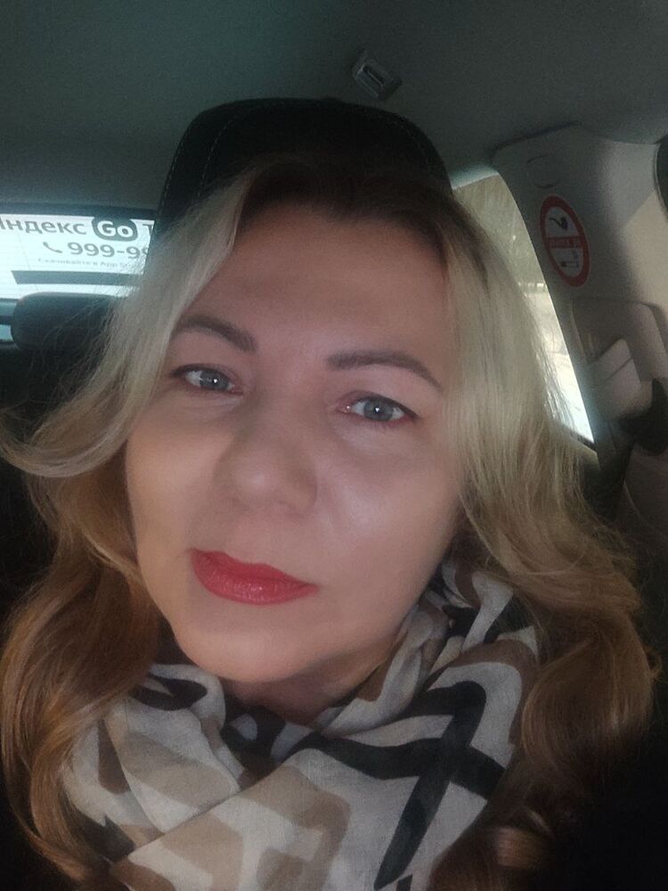 ���� 55966838 ������� ������, 43 ����, ���� ���������� � ������