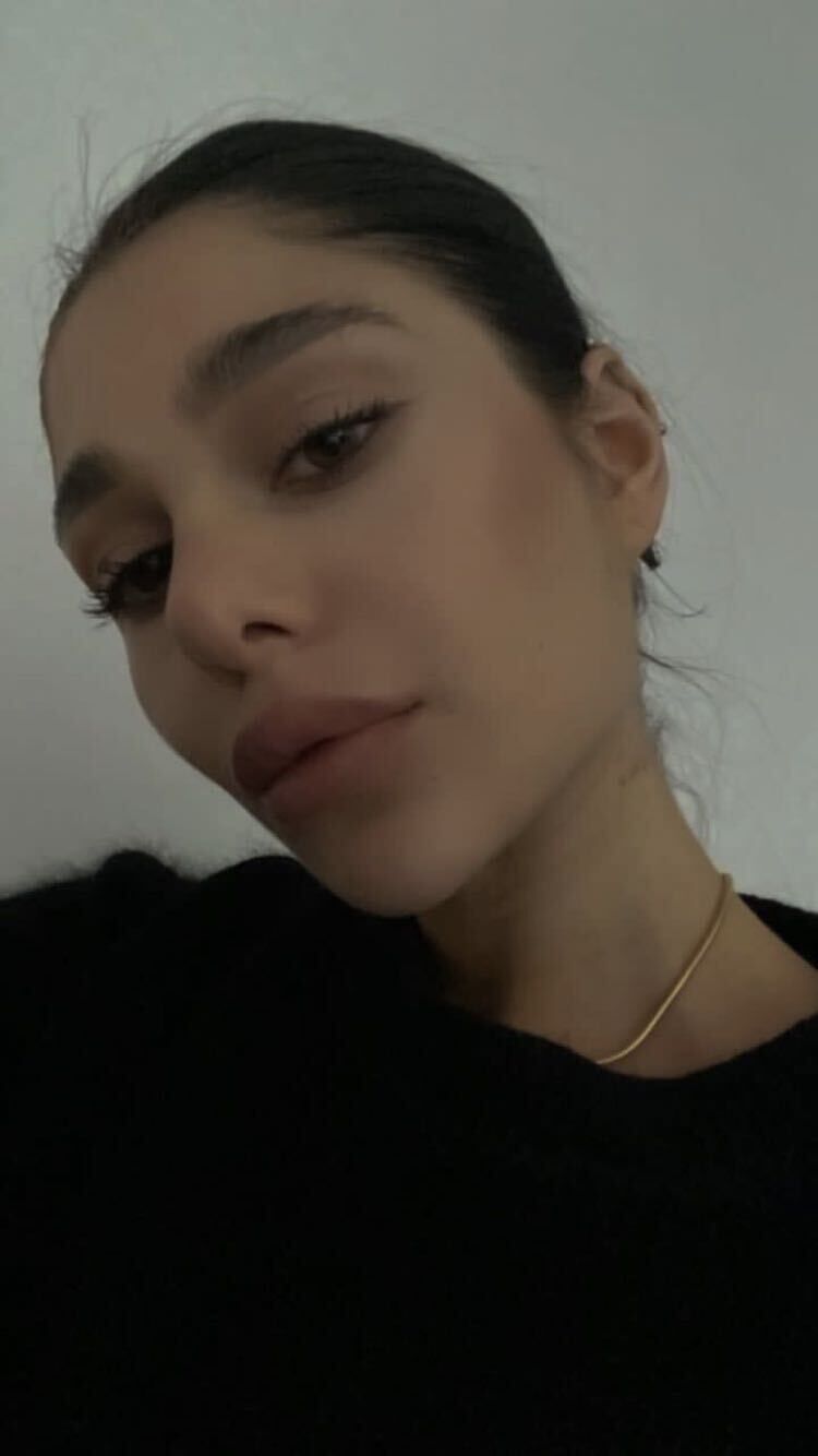 ���� 31381978 ������� ����, 25 ���, ���� ���������� � ������