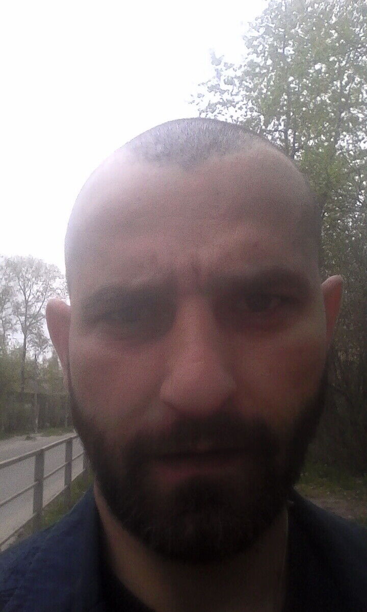 ���� 20455098 ������� Spartak, 44 ����, ���� ���������� � ����������