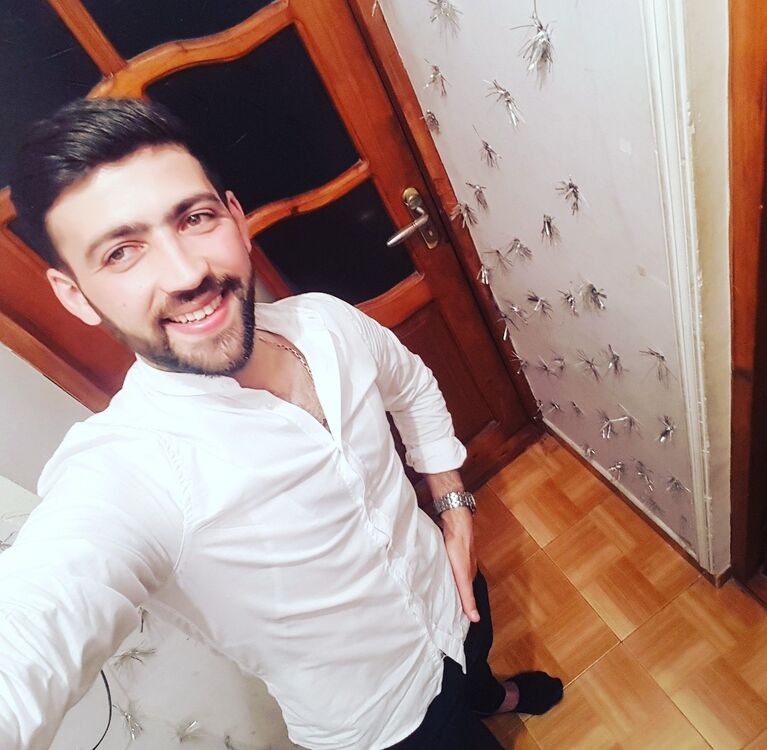 ���������� ������, ���� ������� ����, 35 ���, ������������ ��� ������, ����� � ���������, c�������� ���������